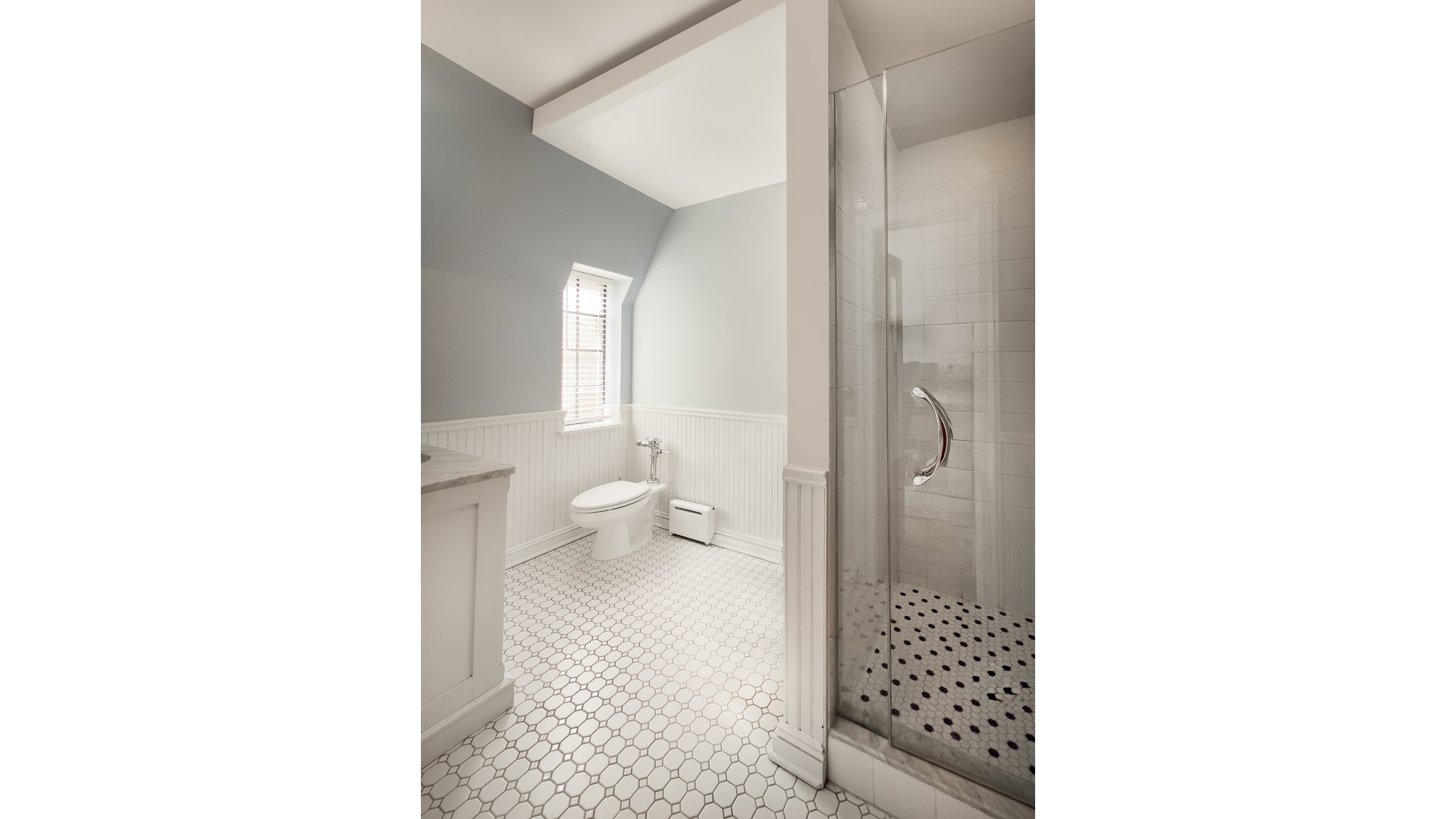 2501 Palisade Avenue, Unit H2 Bronx, NY 10463 - Photo 13 of 26