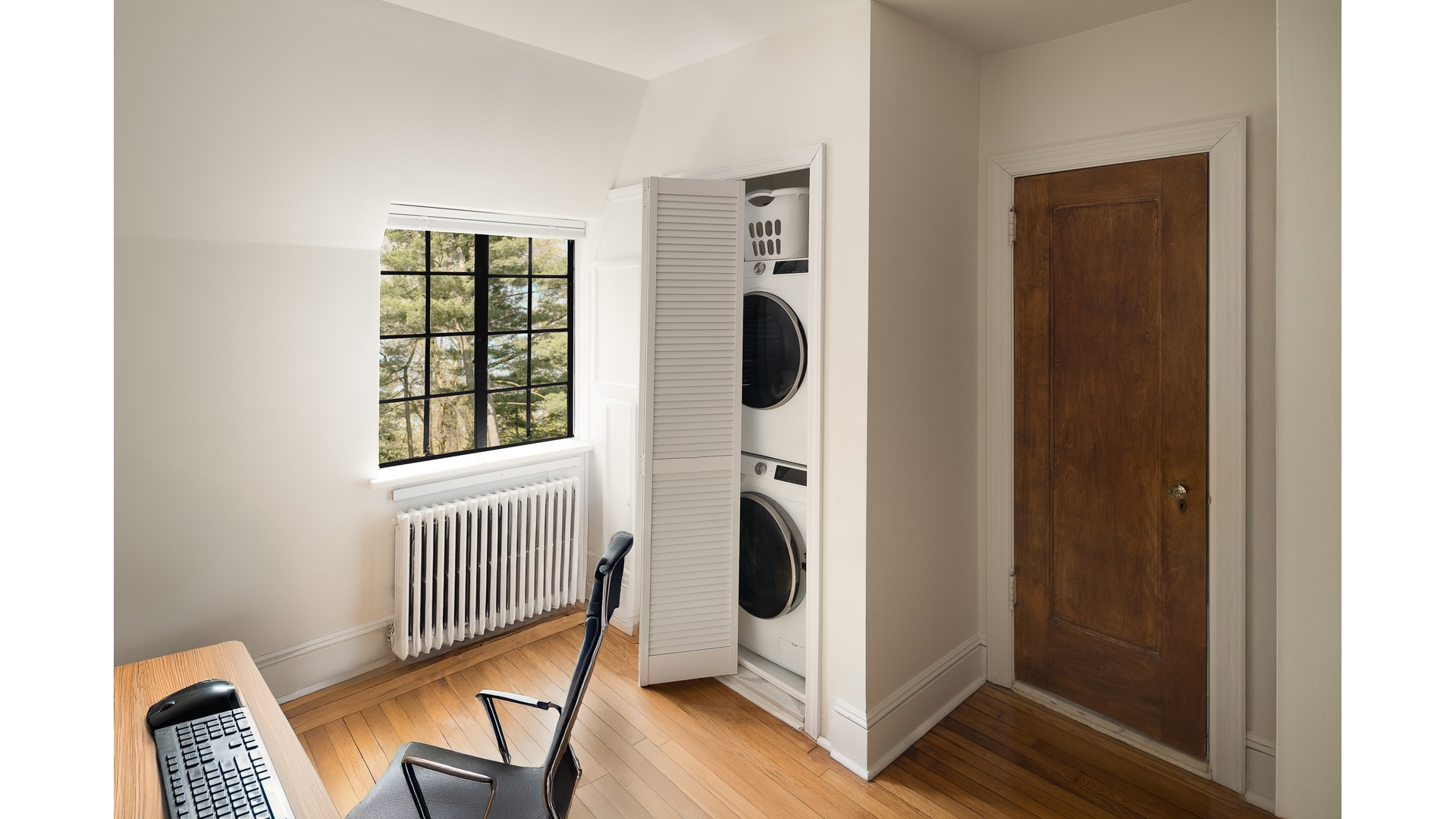 2501 Palisade Avenue, Unit H2 Bronx, NY 10463 - Photo 14 of 26