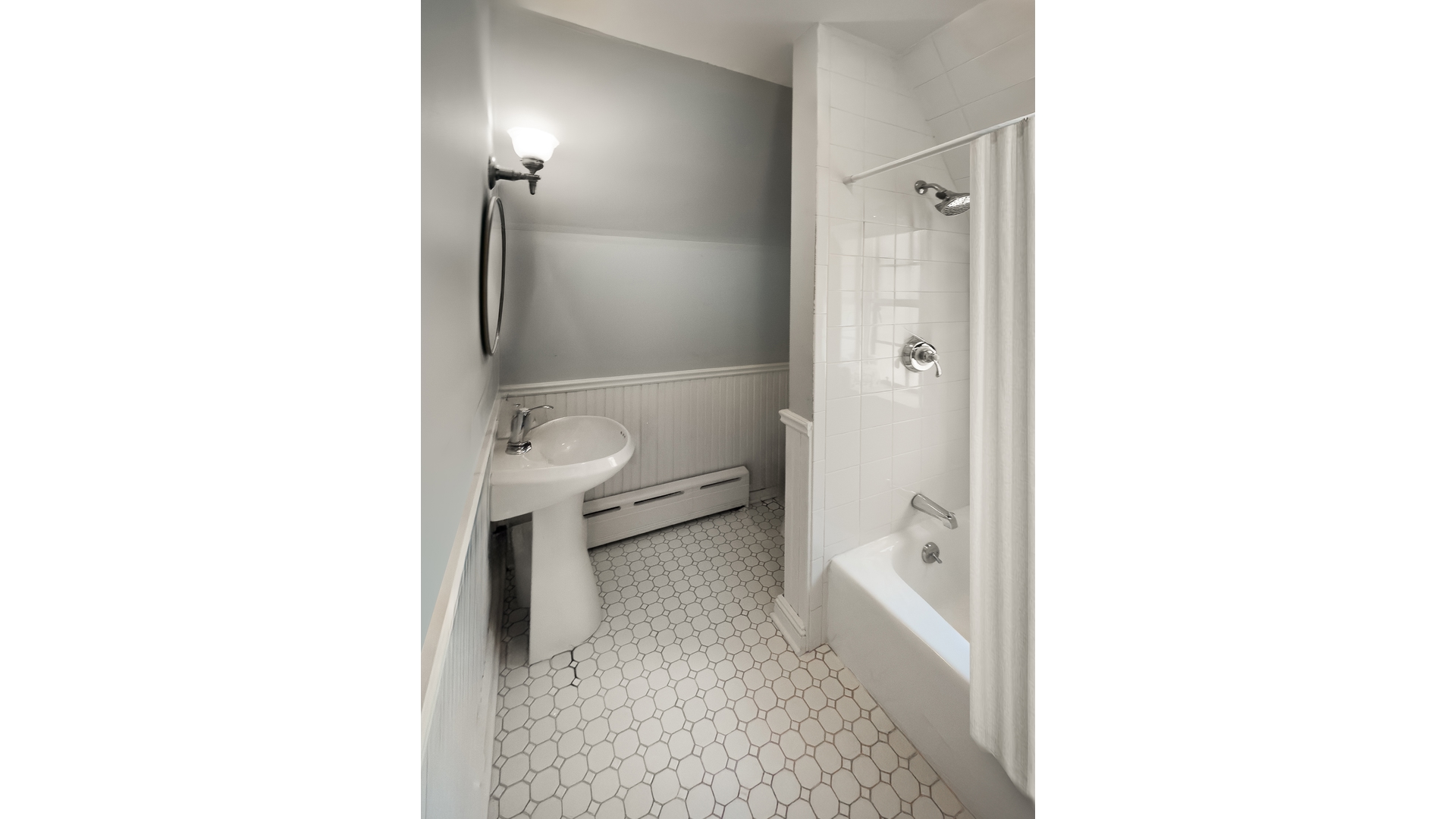 2501 Palisade Avenue, Unit H2 Bronx, NY 10463 - Photo 16 of 26