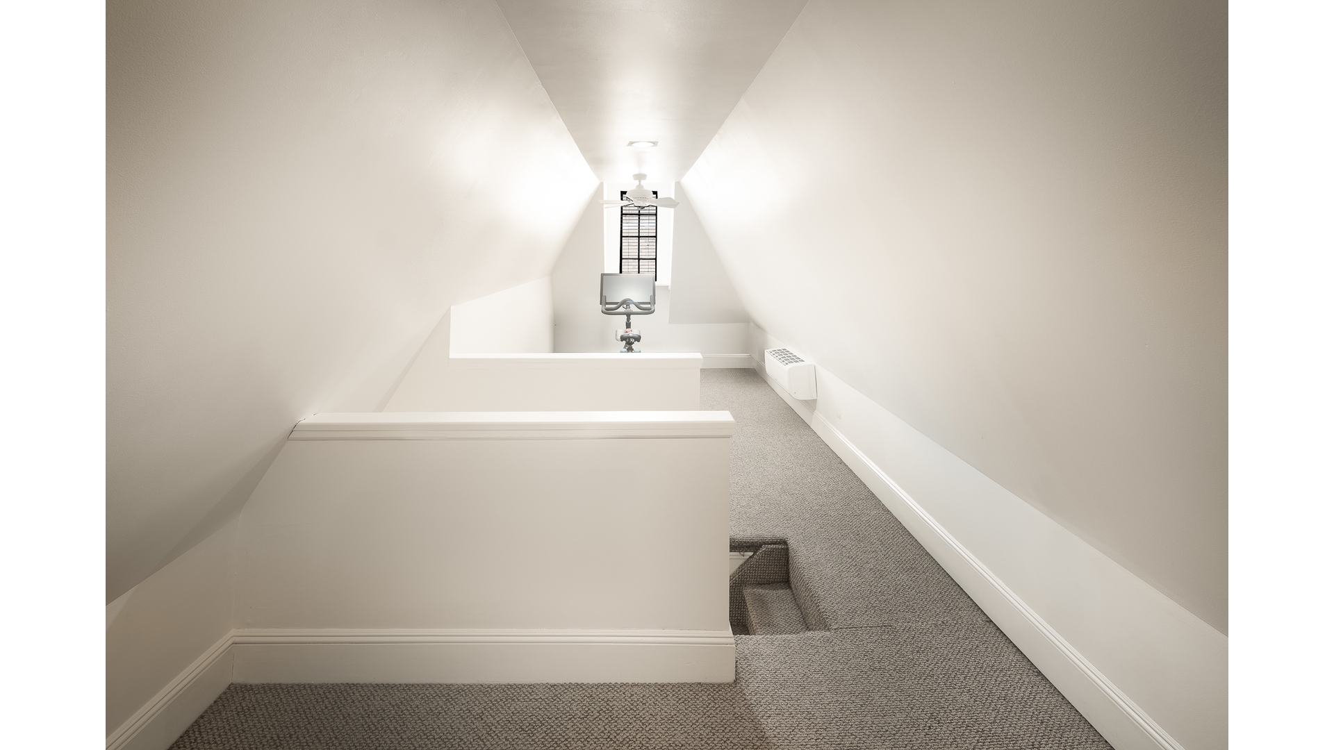 2501 Palisade Avenue, Unit H2 Bronx, NY 10463 - Photo 17 of 26