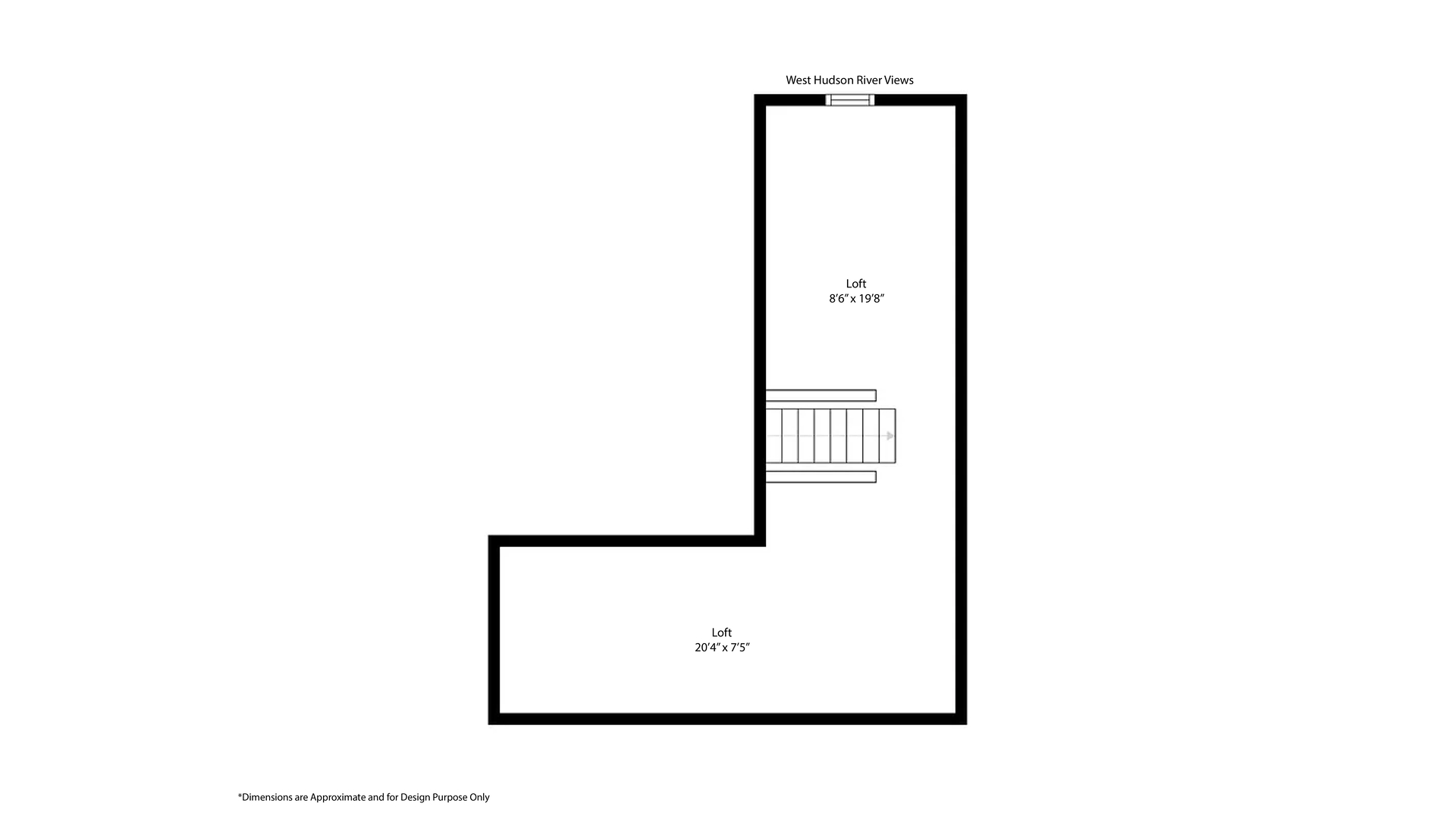 2501 Palisade Avenue, Unit H2 Bronx, NY 10463 - Photo 20 of 26