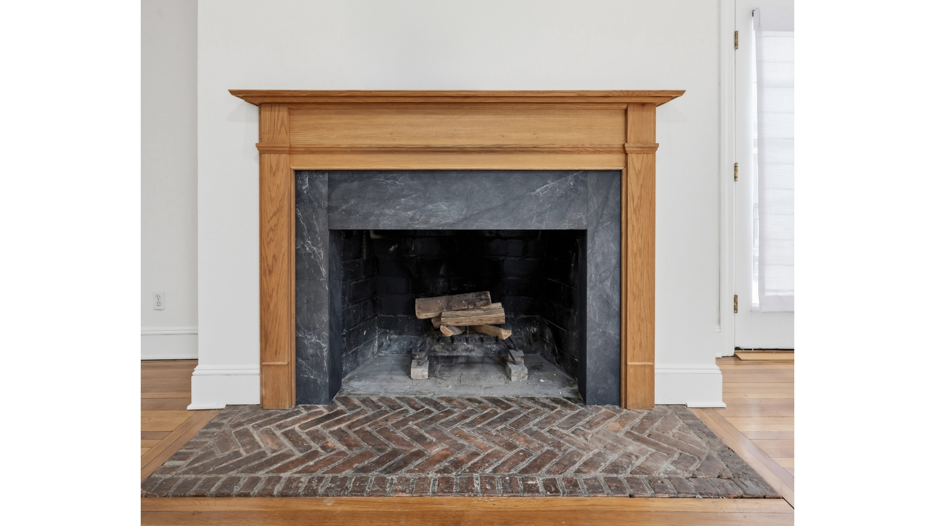 2501 Palisade Avenue, Unit H2 Bronx, NY 10463 - Photo 7 of 26