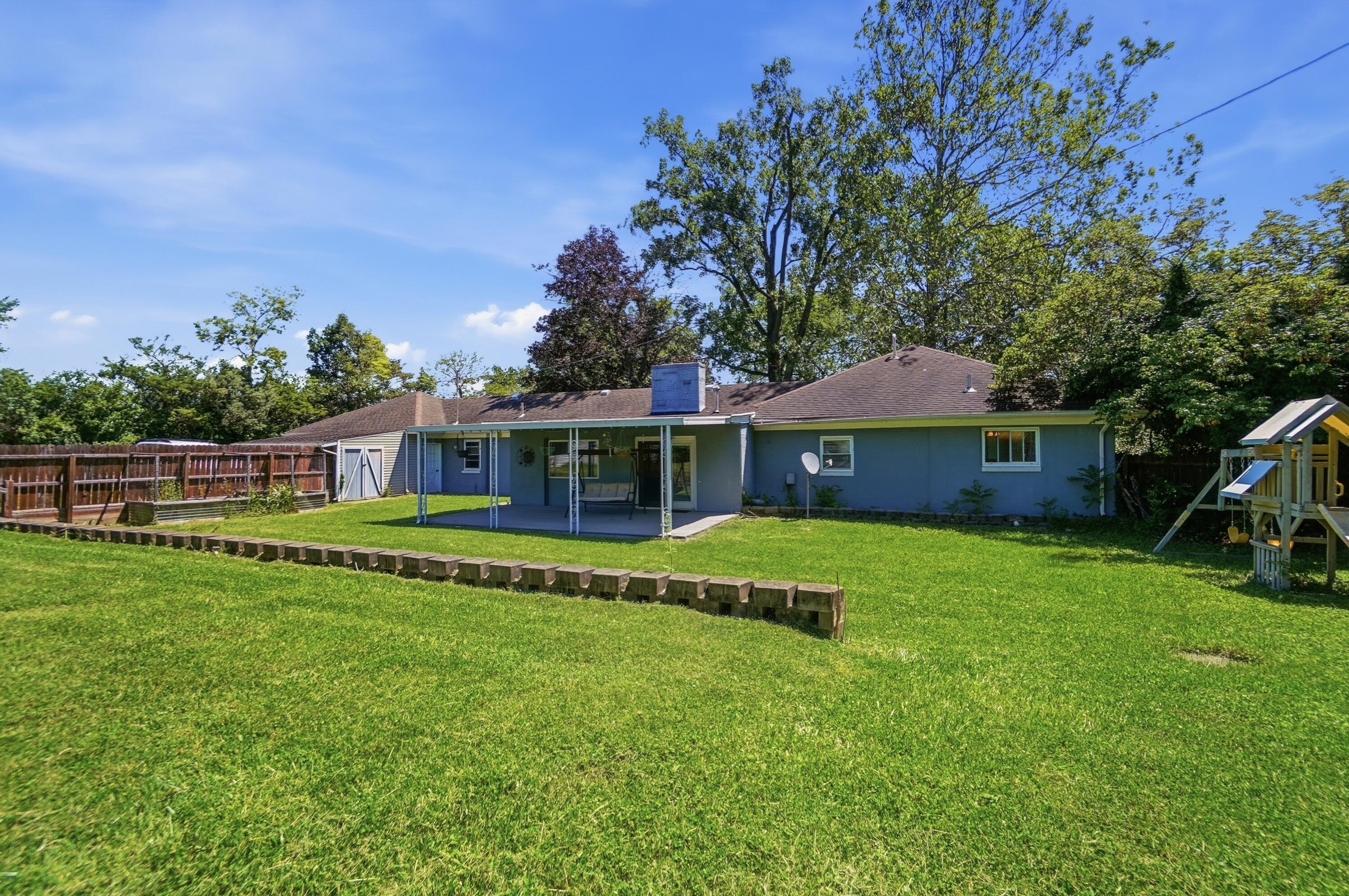 2553 Derr Road Springfield, OH 45503 - Photo 33 of 56