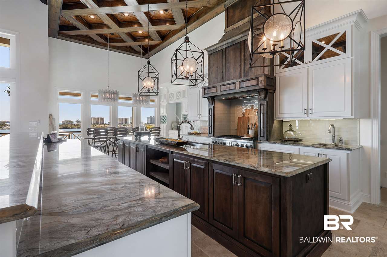 30636 River Road Orange Beach, AL 36561 - Photo 4 of 43