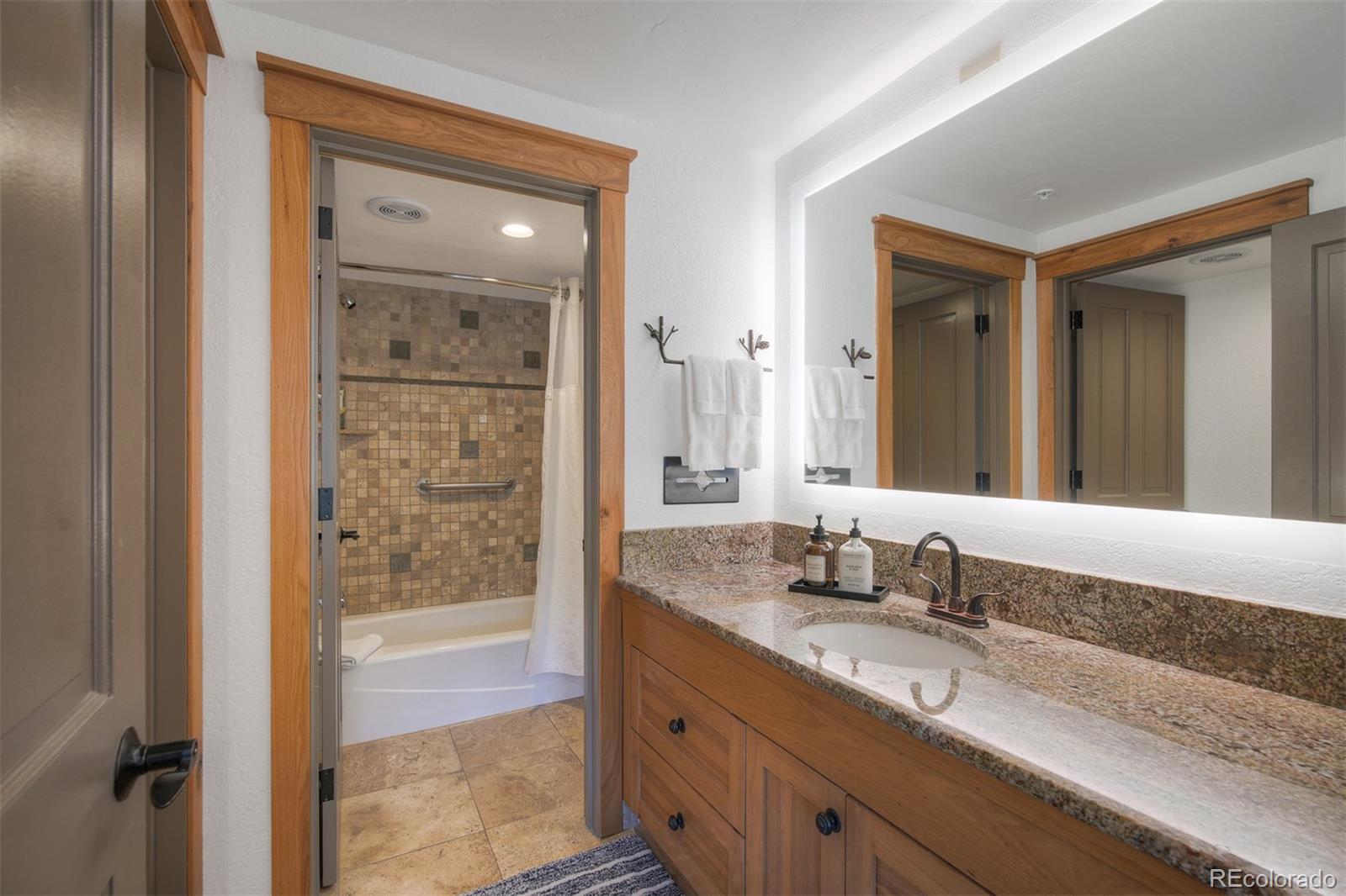 655 Columbine Road, Unit 7543 Breckenridge, CO 80424 - Photo 16 of 46