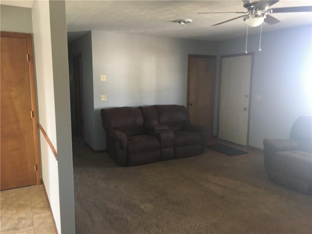3024 West State Rte 29 De Graff, OH 43318 - Photo 19 of 23