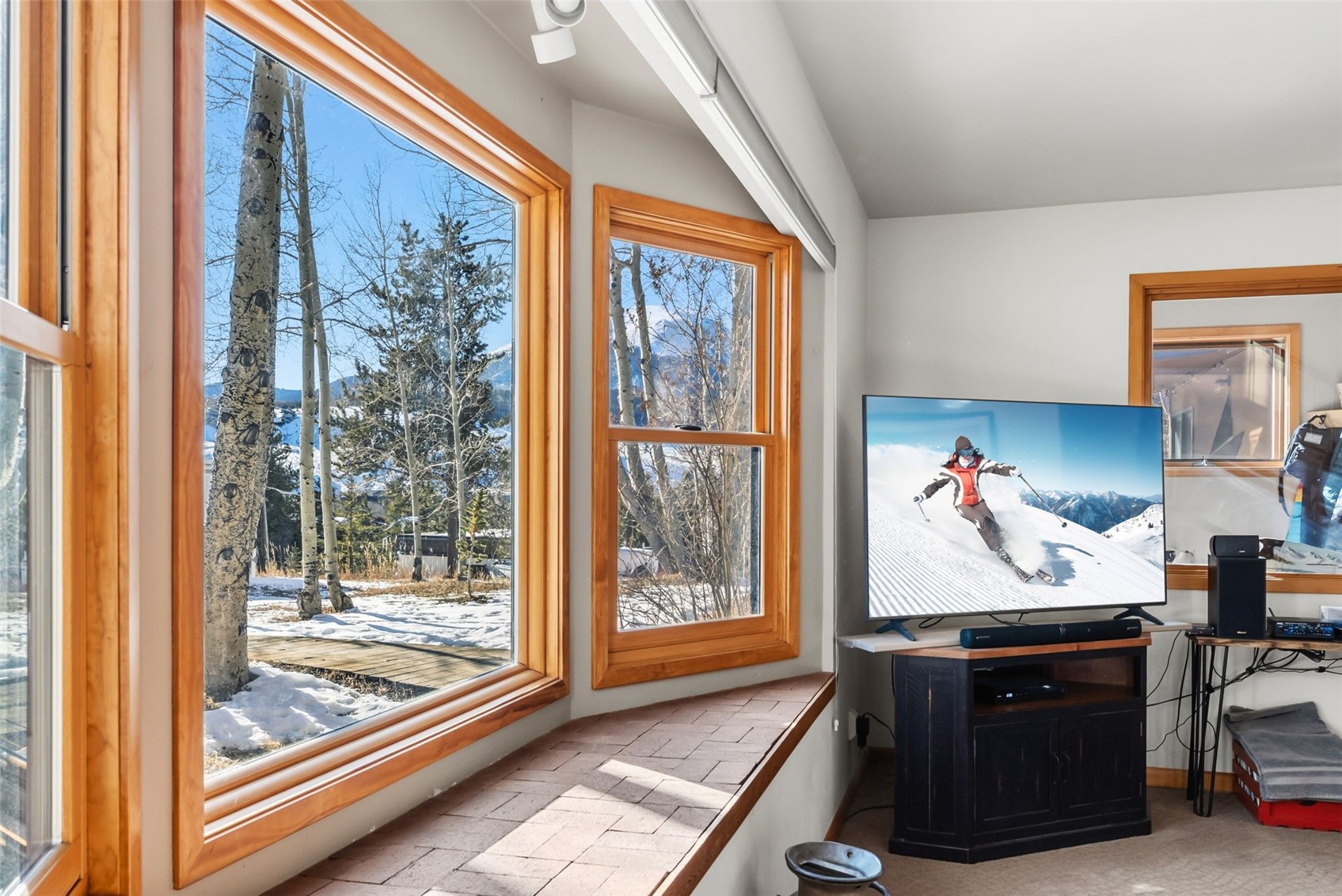 277 G Road Silverthorne, CO 80498 - Photo 6 of 48 Gallery Image 6
