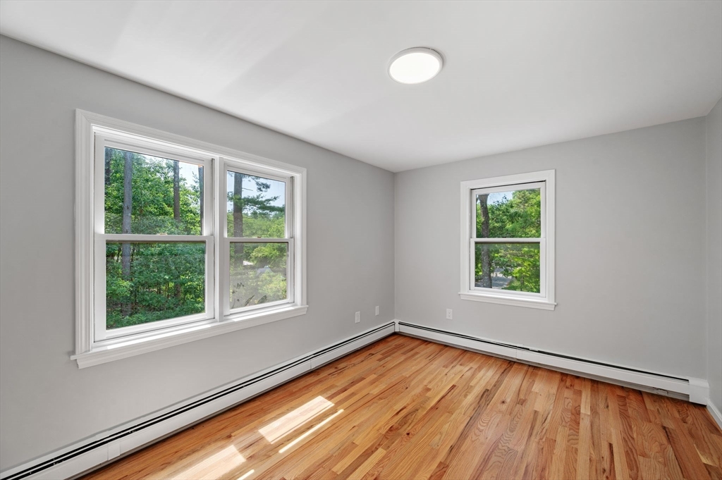 45 Hiley Brook Road Stow, MA 01775 - Photo 21 of 38
