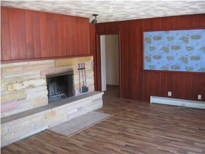 9054 West Belding Belding, MI 48809 - Photo 2 of 13 Additional Photo