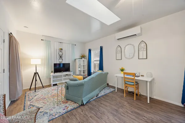 $655,000 | 654 West Gurley Street, Prescott, AZ 86305