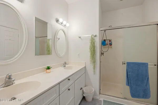 $655,000 | 654 West Gurley Street, Prescott, AZ 86305