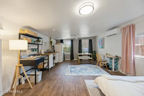 $655,000 | 654 West Gurley Street, Prescott, AZ 86305