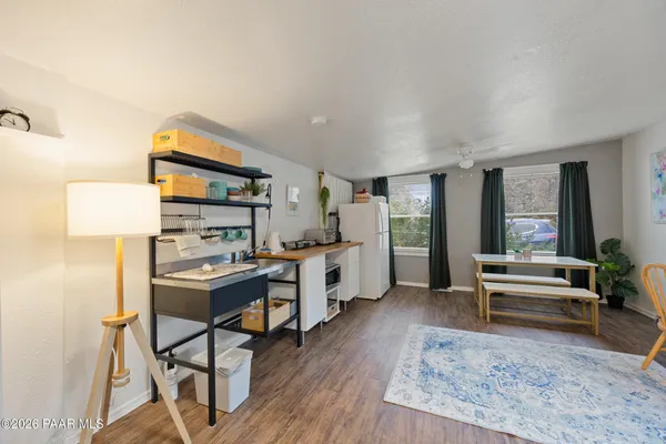 $655,000 | 654 West Gurley Street, Prescott, AZ 86305