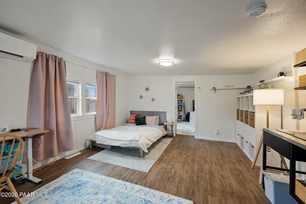 $655,000 | 654 West Gurley Street, Prescott, AZ 86305