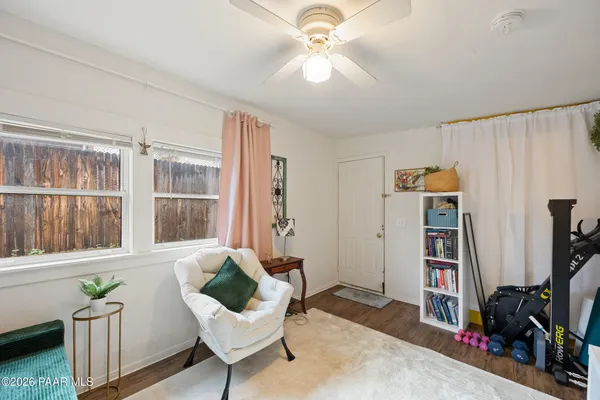 $655,000 | 654 West Gurley Street, Prescott, AZ 86305