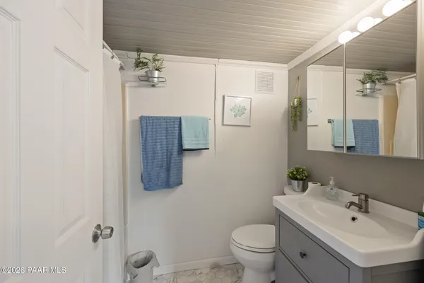 $655,000 | 654 West Gurley Street, Prescott, AZ 86305