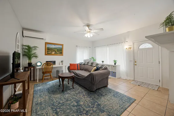 $655,000 | 654 West Gurley Street, Prescott, AZ 86305