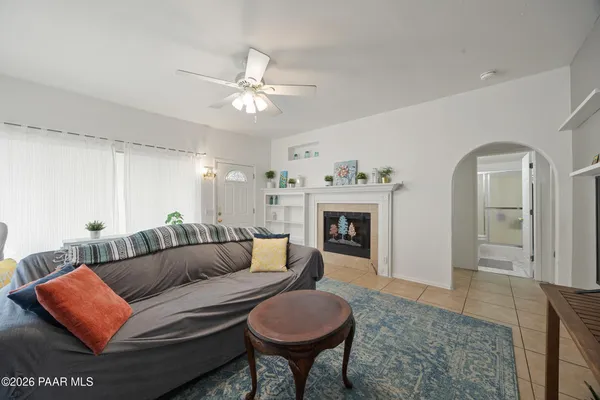 $655,000 | 654 West Gurley Street, Prescott, AZ 86305