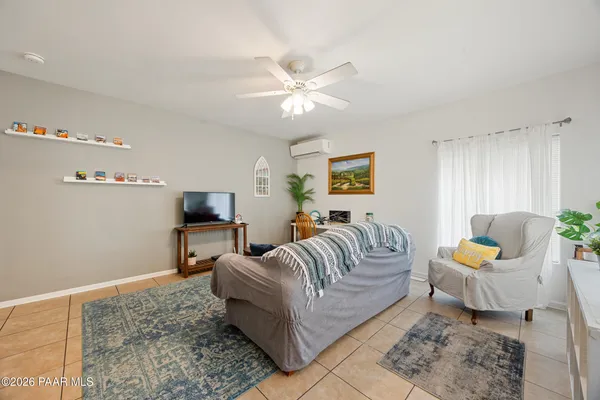 $655,000 | 654 West Gurley Street, Prescott, AZ 86305