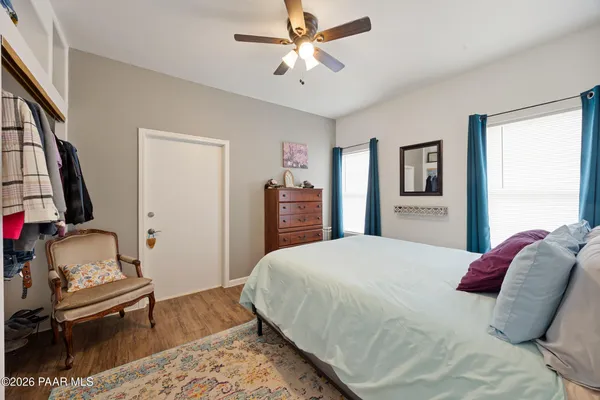 $655,000 | 654 West Gurley Street, Prescott, AZ 86305