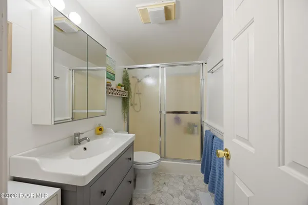 $655,000 | 654 West Gurley Street, Prescott, AZ 86305