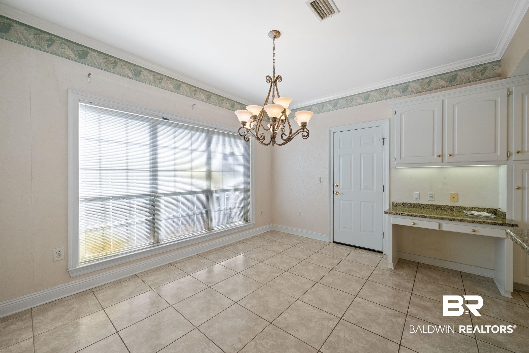 8999 Pine Run Daphne, AL 36527 - Photo 13 of 50