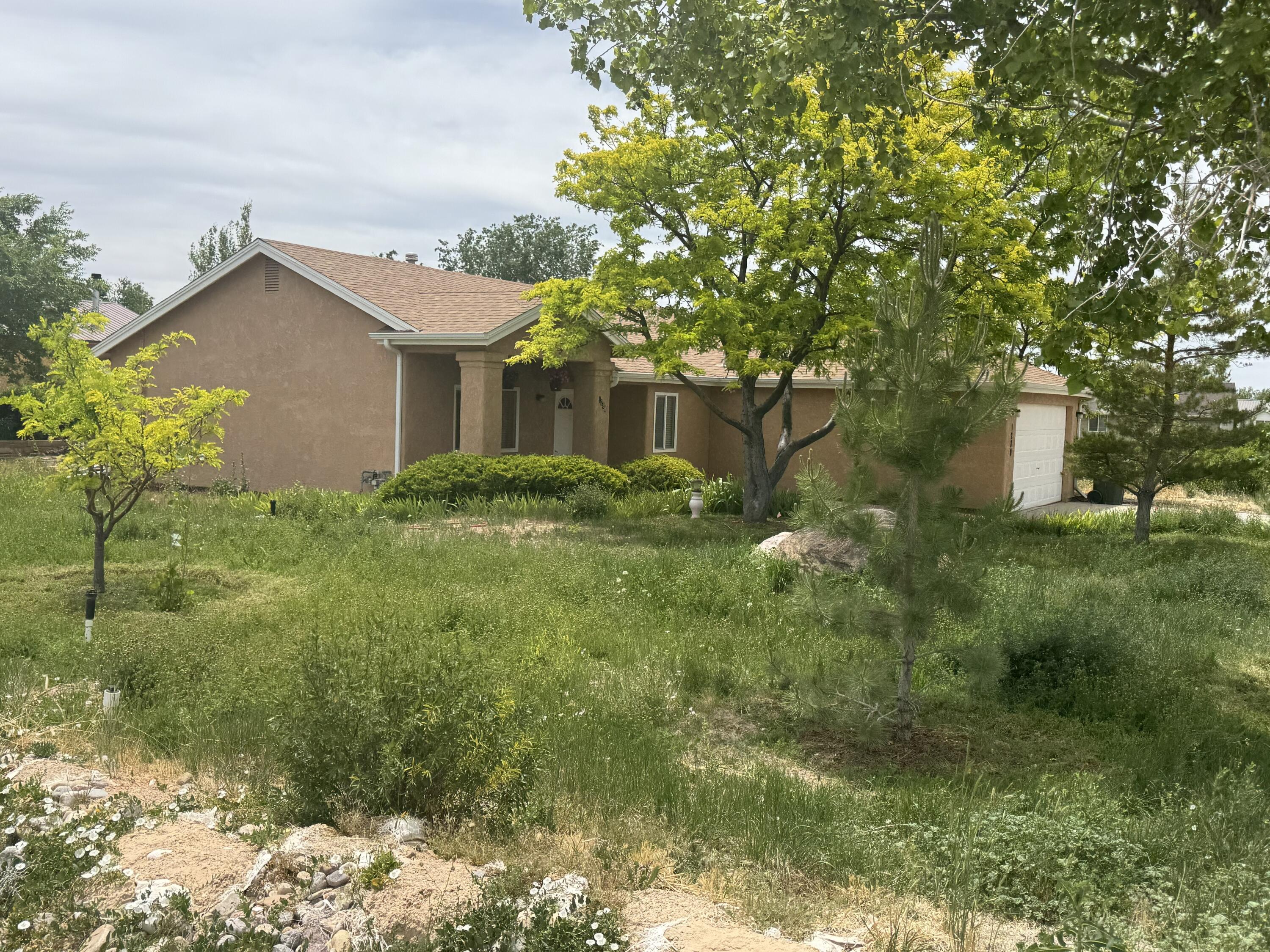 1280 East Midvalley Road Cedar City, UT 84721 - Photo 2 of 18 IMG_1691