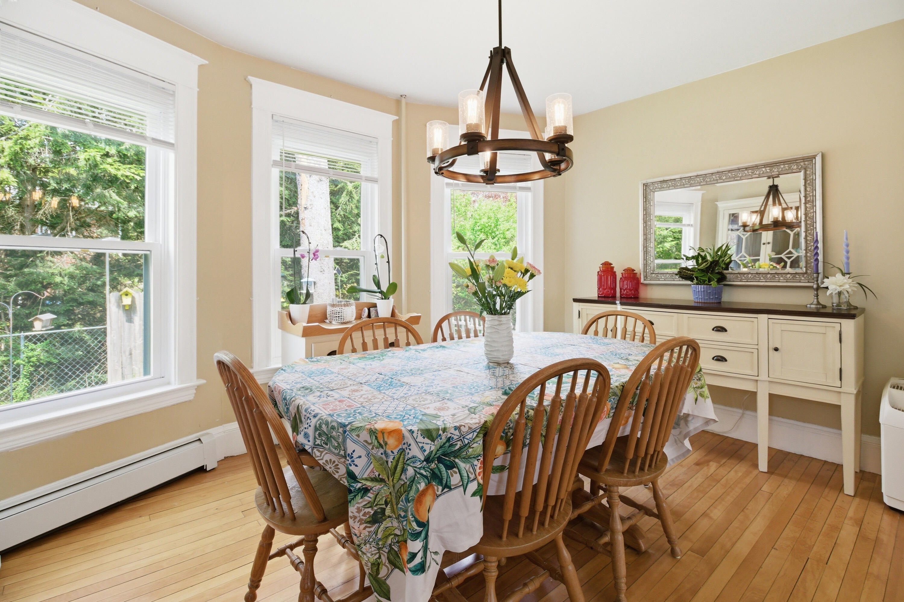 533 Webster Street Lewiston, ME 04240 - Photo 22 of 112 533 Webster Lewiston-13