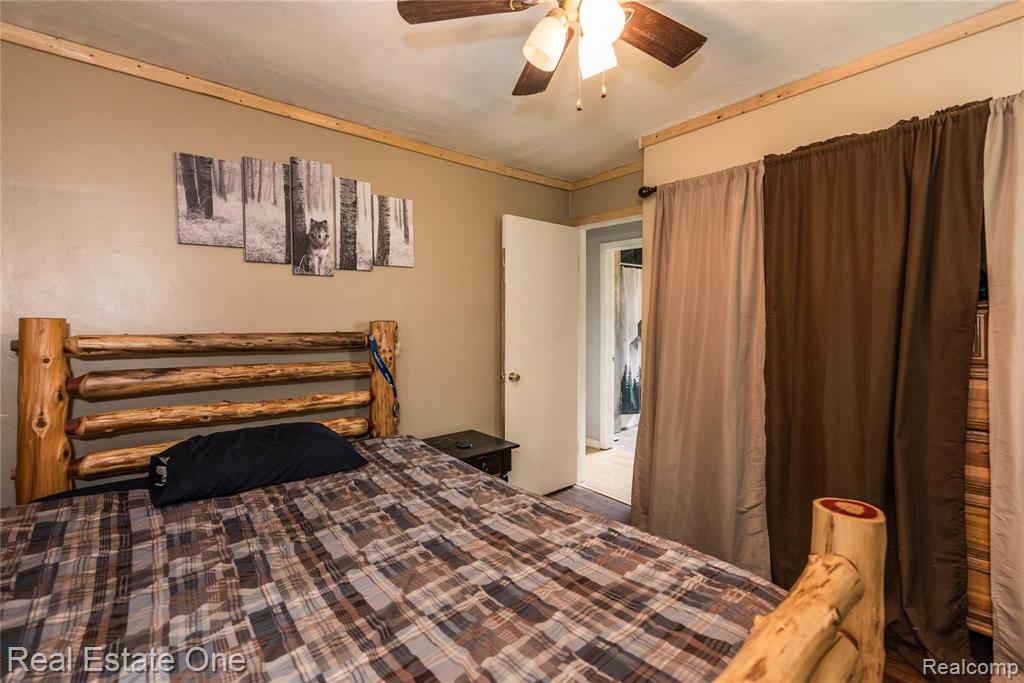 487 Henderson Road Howell, MI 48855 - Photo 13 of 27 Gallery Image 13