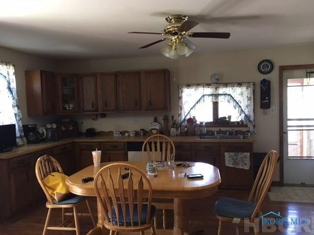 303 Walnut Street Risingsun, OH 43457 - Photo 6 of 8 Photo 6