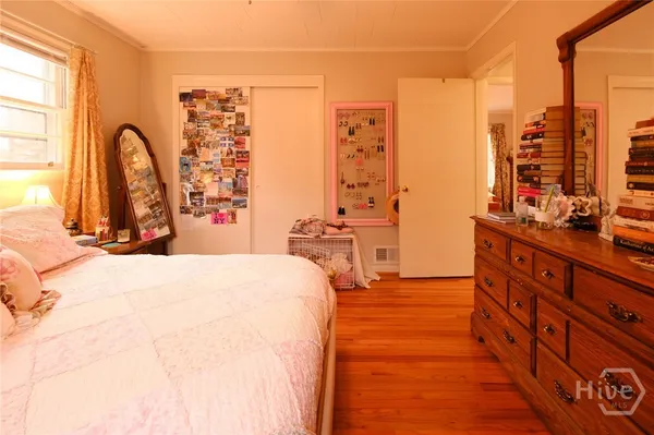 $1,850 | 51 South Main Street, Watkinsville, GA 30677