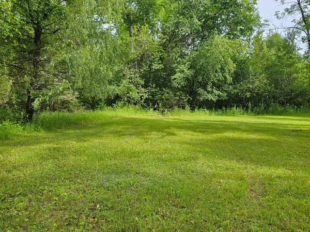 18286 Johnson Road North Brainerd, MN 56401 - Photo 69 of 113
