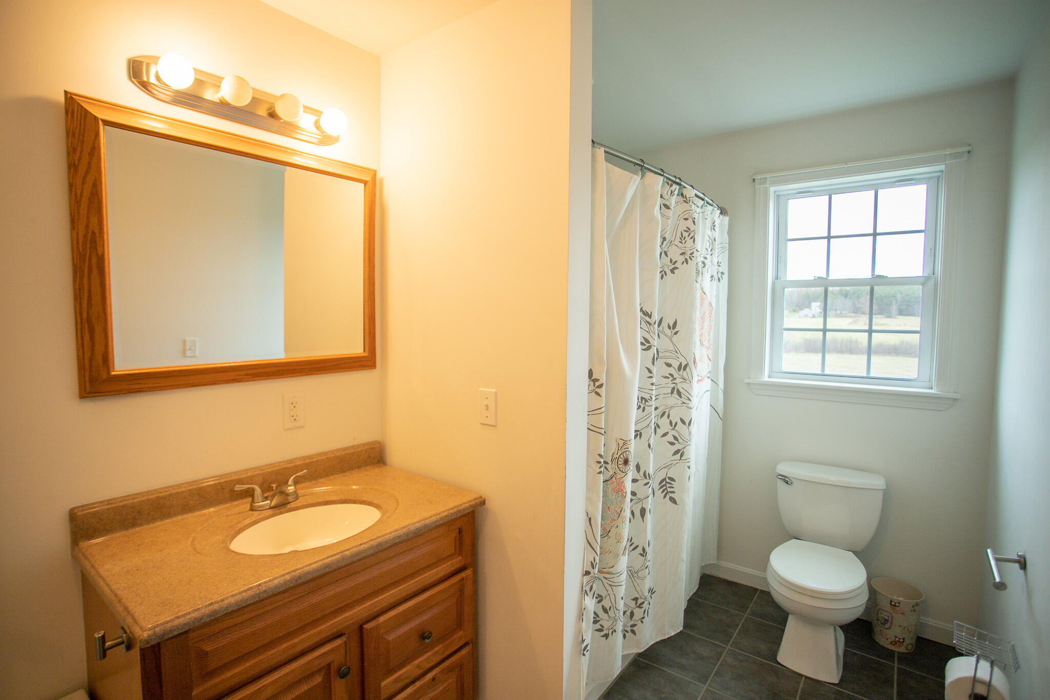 45 Canaan Road Hampden, ME 04444 - Photo 36 of 57 IMG_0121