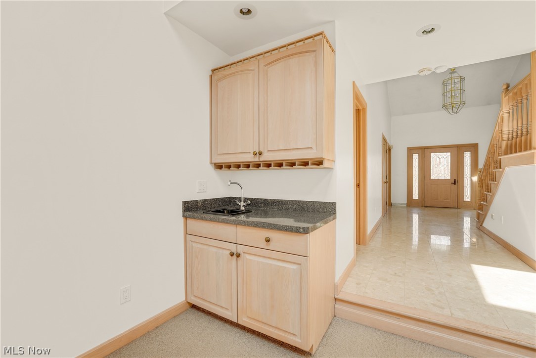 13015 Pearl Road Chardon, OH 44024 - Photo 16 of 50