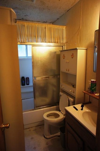 123 Roth Street Southeast Grand Rapids, MI 49548 - Photo 9 of 11 Additional Photo