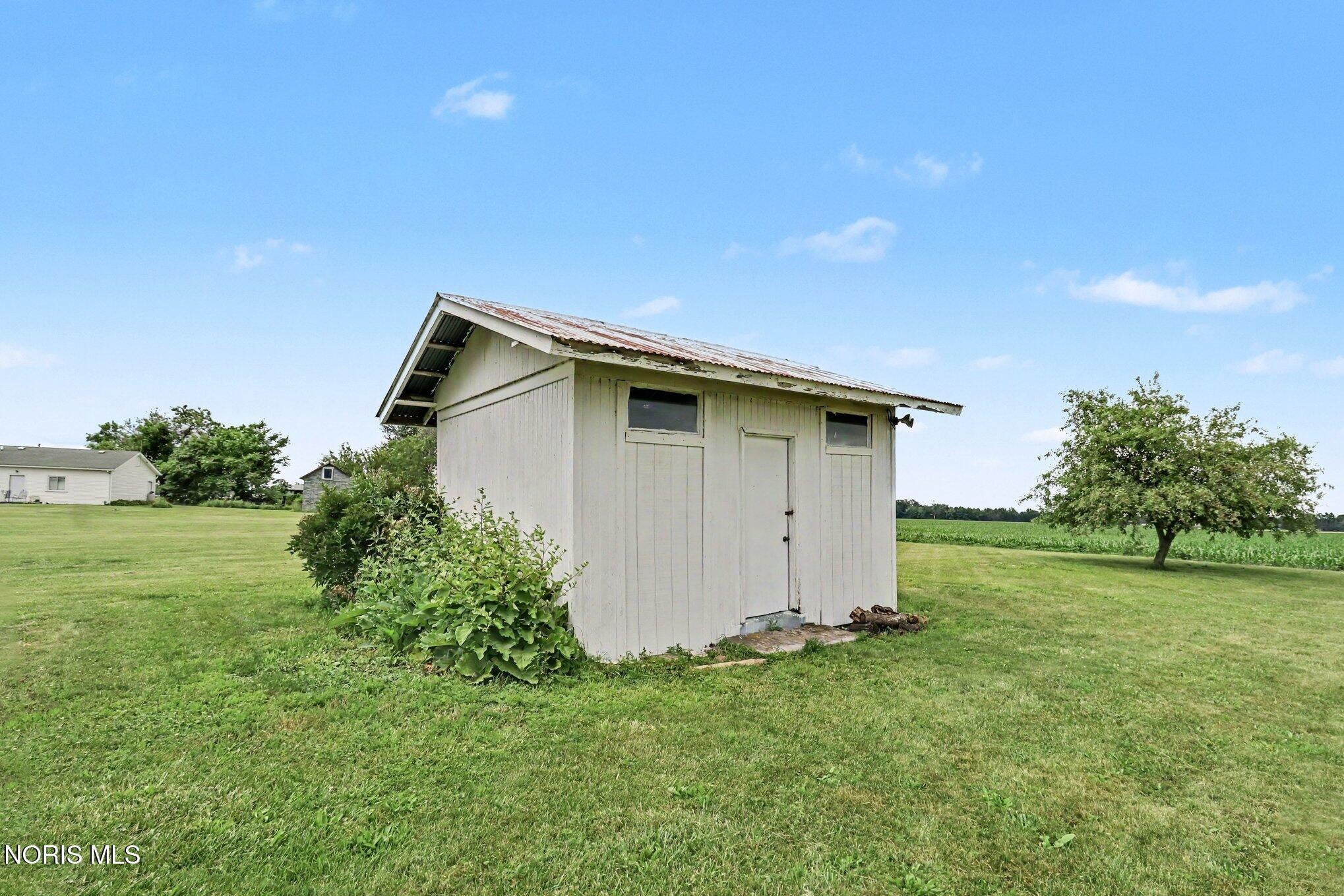 9504 Waterville Swanton Road Waterville, OH 43566 - Photo 9 of 32 Gallery Image 9