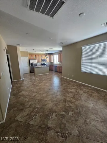 $1,850 | 7238 Regent Pond Street, Las Vegas, NV 89166