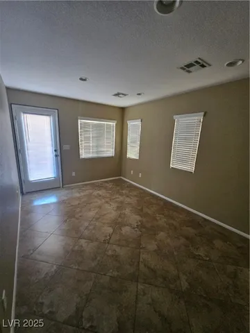 $1,850 | 7238 Regent Pond Street, Las Vegas, NV 89166