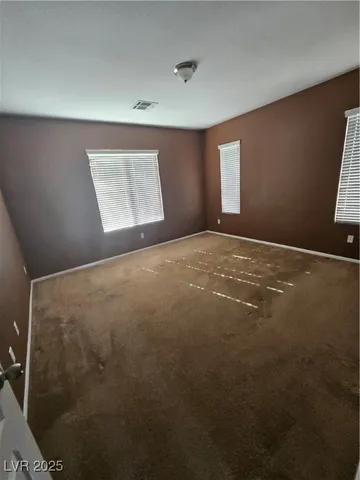 $1,850 | 7238 Regent Pond Street, Las Vegas, NV 89166