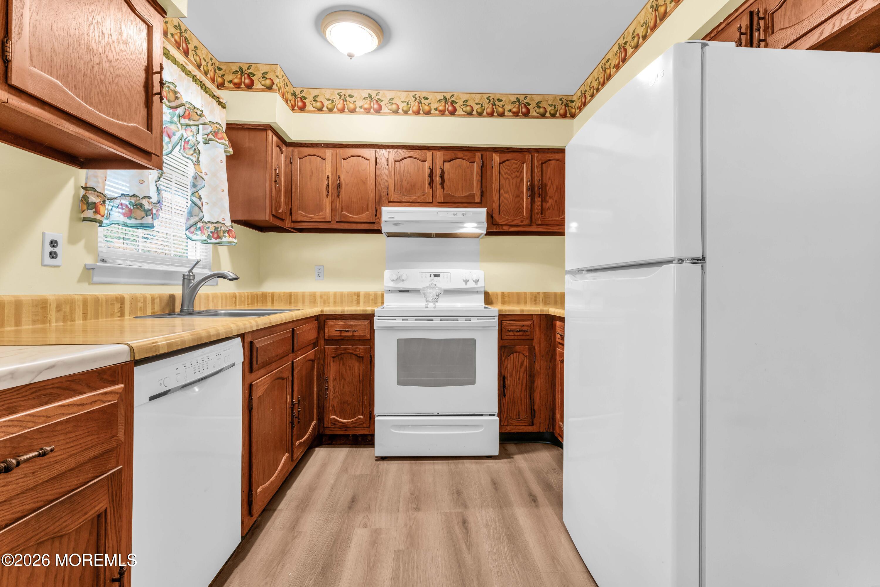 36B Sunset Road Manchester Township, NJ 08759 - Photo 6 of 22 photos_high_resolution_HOM03682