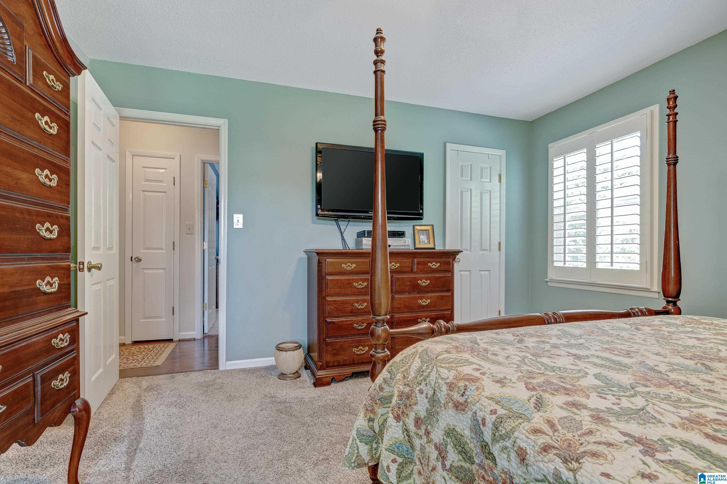 853 Ridgecrest Drive Gardendale, AL 35071 - Photo 20 of 34
