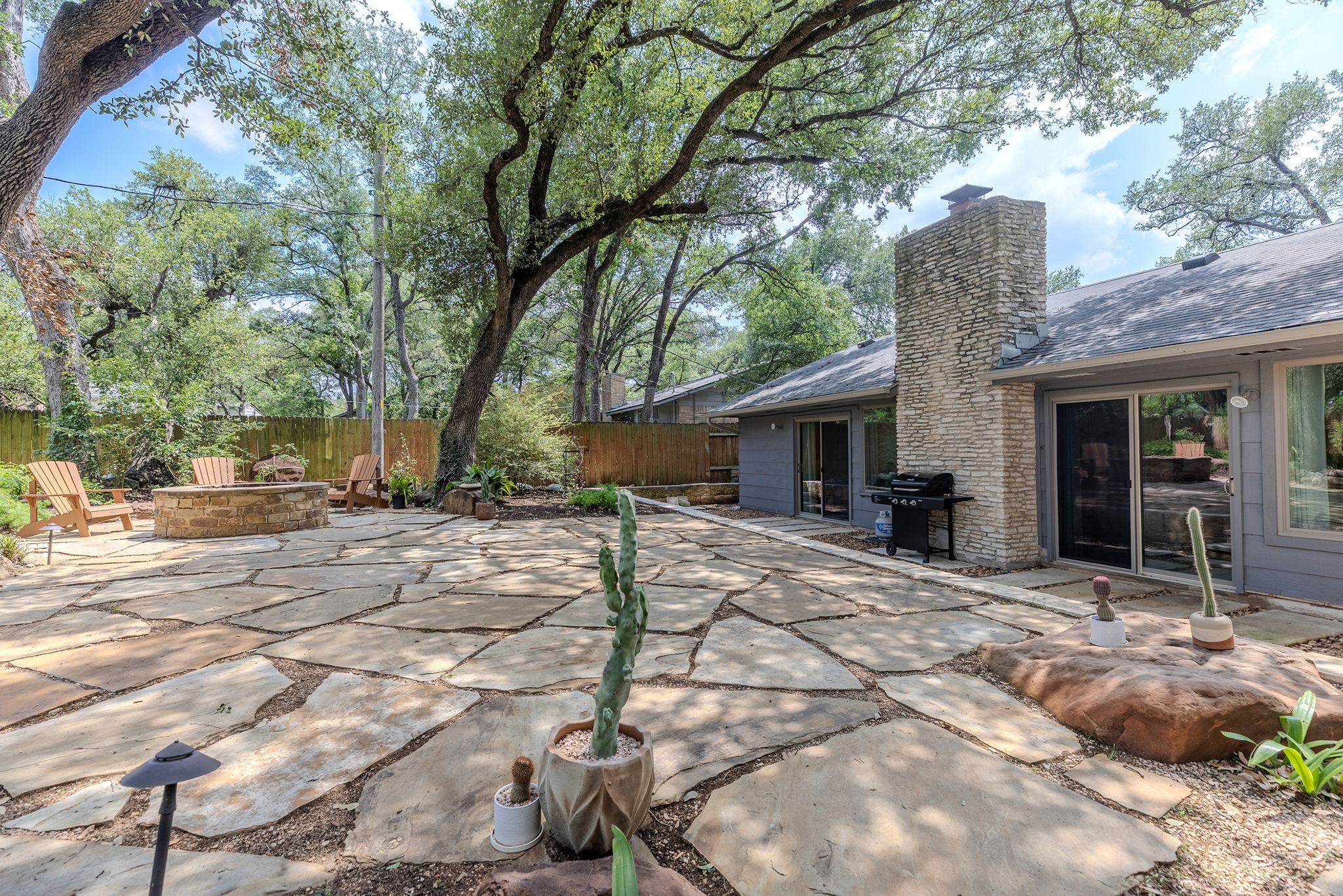 12907 Springvale Drive Austin, TX 78729 - Photo 35 of 36