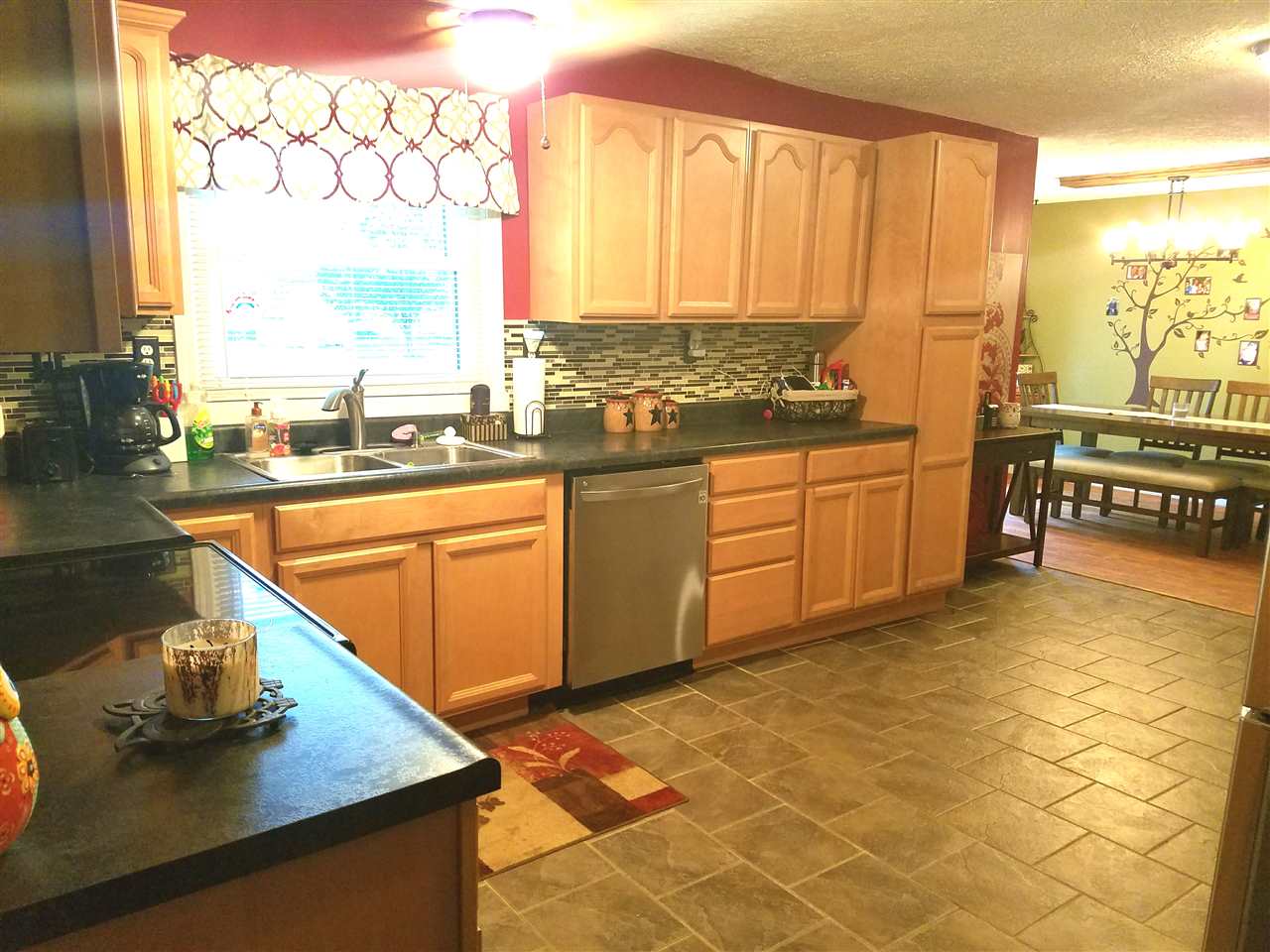 1405 Zartman Road Kokomo, IN 46902 - Photo 4 of 12 Gallery Image 4