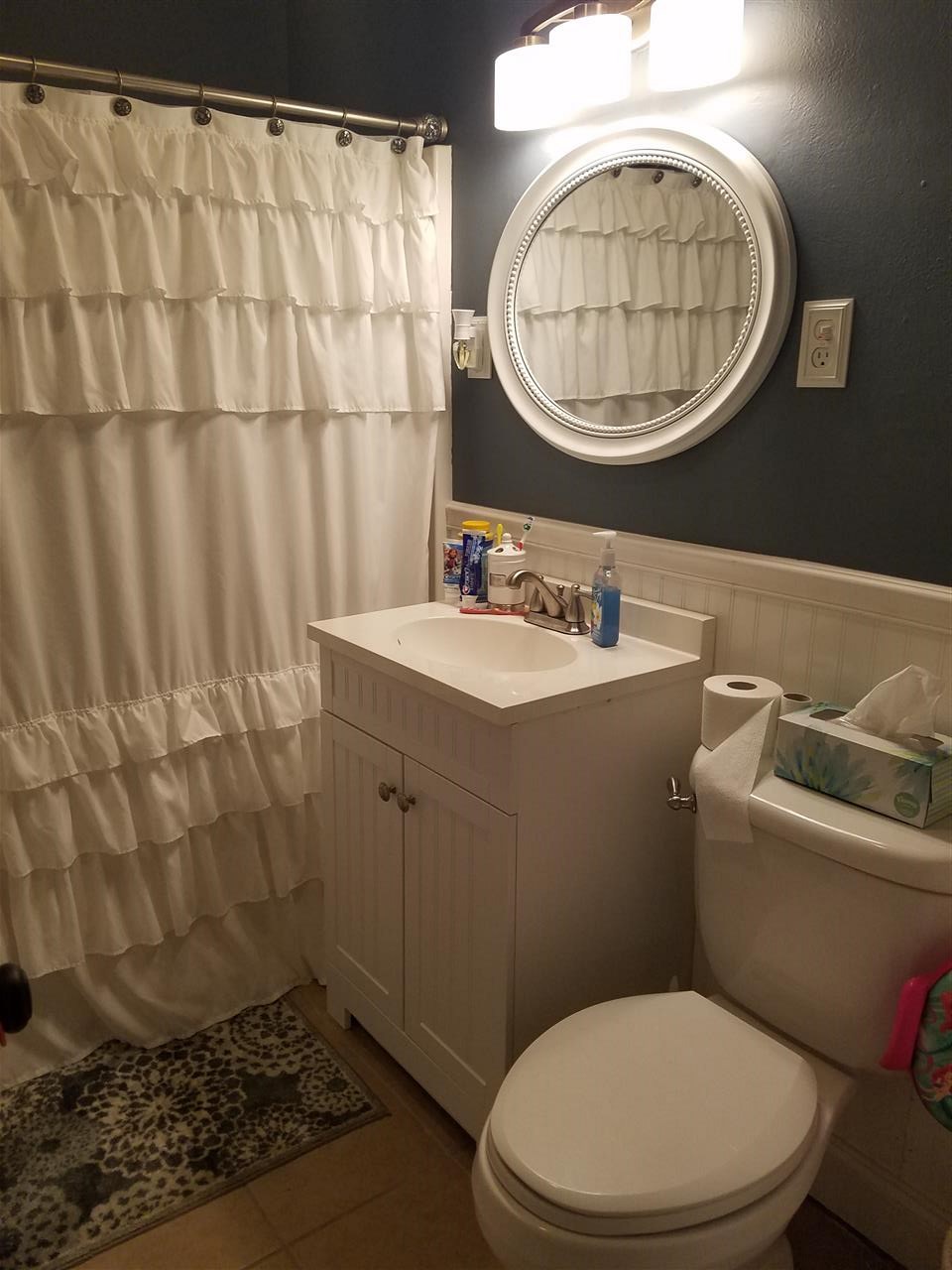 1405 Zartman Road Kokomo, IN 46902 - Photo 6 of 12 Gallery Image 6