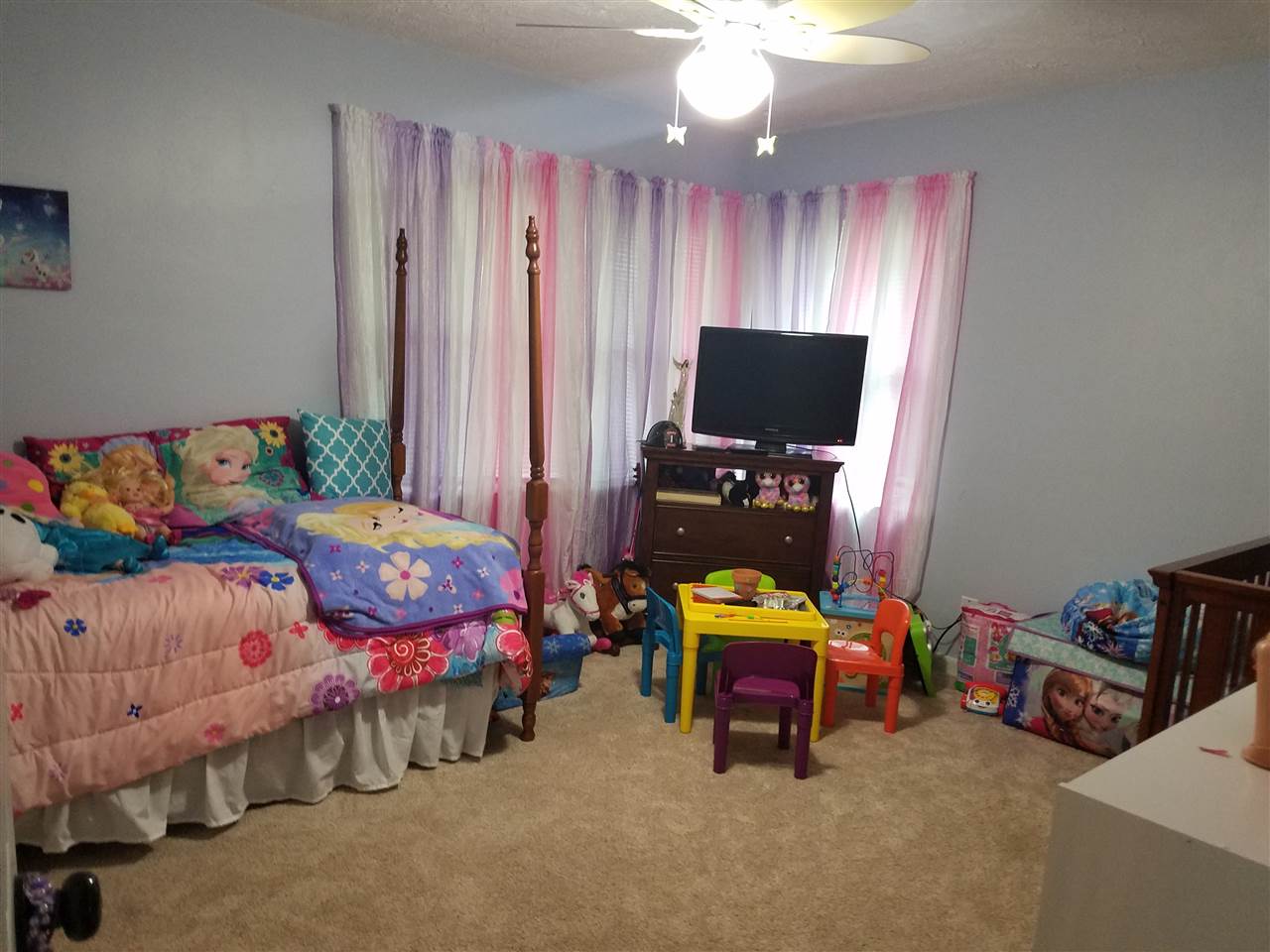 1405 Zartman Road Kokomo, IN 46902 - Photo 7 of 12 Gallery Image 7