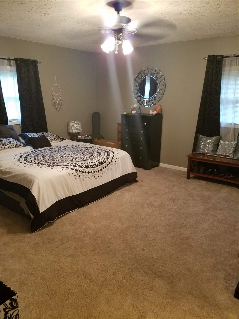1405 Zartman Road Kokomo, IN 46902 - Photo 8 of 12 Gallery Image 8