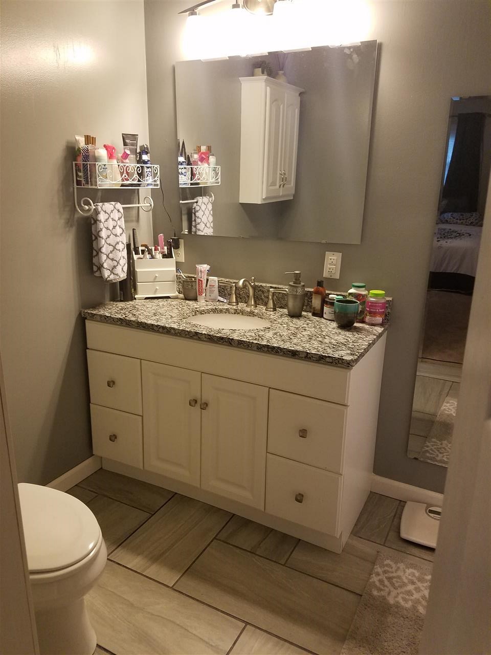 1405 Zartman Road Kokomo, IN 46902 - Photo 10 of 12 Gallery Image 10