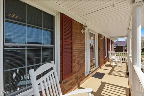 $350,000 | 2081 Northcrest Drive, Elon, NC 27244