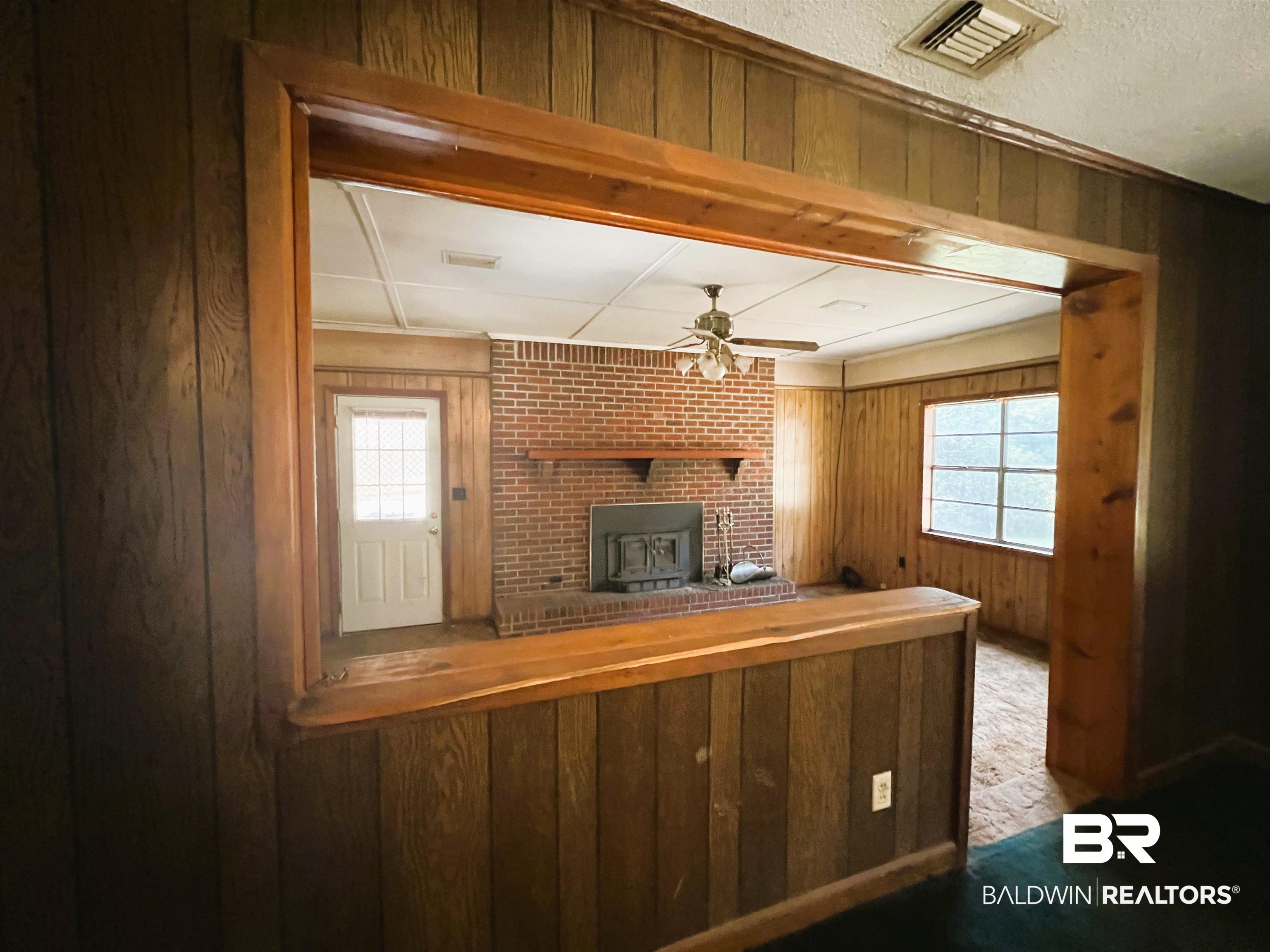 108 Forrest Avenue Castleberry, AL 36432 - Photo 12 of 23