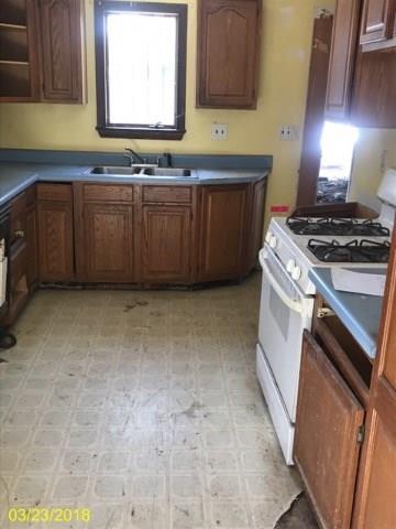 42 Clark Road Albion, ME 04910 - Photo 2 of 10 Photo